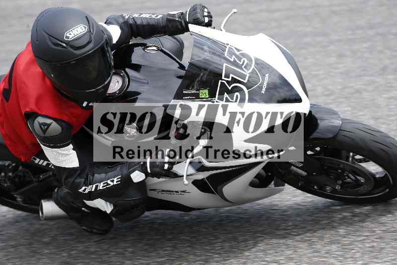 /35 26.07.2025 Speer Racing ADR/RC Girls Camp/313